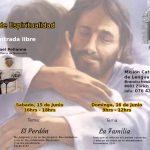 HSMZ: Taller de Espiritualidad HSMZ: Taller de Espiritualidad