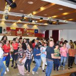 Fiesta de la Solidaridad en Kloten Fiesta de la Solidaridad en Kloten