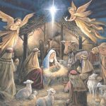 Navidad 25.12.2019 Navidad 25.12.2019