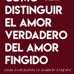 Presentación del libro « Como distinguir el amor verdadero del amor fingido» por Gilberto Urrutia Rivas. Presentación del libro « Como distinguir el amor verdadero del amor fingido» por Gilberto Urrutia Rivas.