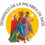 III° Domingo del Tiempo Ordinario- Domingo de la Palabra de Dios – 26 de enero 2020 III° Domingo del Tiempo Ordinario- Domingo de la Palabra de Dios – 26 de enero 2020