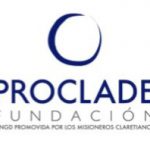 Visita de la Delegación de Proclade Visita de la Delegación de Proclade