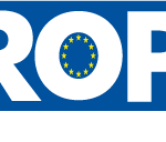 Ventana Europea: Nº 120 Marzo 2020 Ventana Europea: Nº 120 Marzo 2020