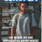 Ventana Europea: Nº 120 Marzo 2020 Ventana Europea: Nº 120 Marzo 2020