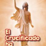 Sábado Santo 11 de Abril 2020 Sábado Santo 11 de Abril 2020