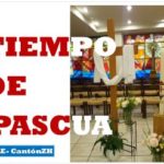 Encuentros con el Resucitado. Los Apóstoles Encuentros con el Resucitado. Los Apóstoles
