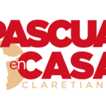 Pascua en casa. Domingo de Resurrección Pascua en casa. Domingo de Resurrección