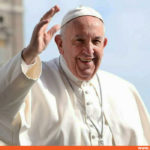 carta del Papa Francisco. carta del Papa Francisco.