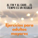 Estamosparati. Estamosparati.
