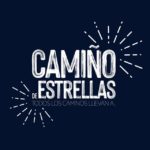 Camiño de estrellas Camiño de estrellas