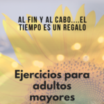 Estamosparati. Estamosparati.