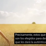 Redefinamos la felicidad Redefinamos la felicidad