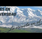 La escuela en el campo La escuela en el campo