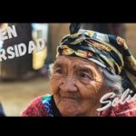 Alimentaron a cientos de personas. Alimentaron a cientos de personas.