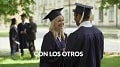 «Vida consciente» «Vida consciente»