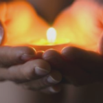 1. Domingo de Adviento 29. 11. 2020 1. Domingo de Adviento 29. 11. 2020