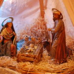 Navidad 2020. Navidad 2020.