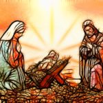 Misas en Navidad – Epifanía Misas en Navidad – Epifanía