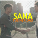 Qué es esto? Qué es esto?
