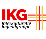 Interkulturelle Jugendgruppe Interkulturelle Jugendgruppe