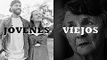 «Blanco o negro» «Blanco o negro»