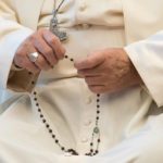 Maratón de oración. Maratón de oración.