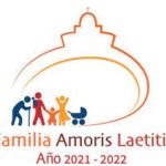 Video Nr. 4: “Amoris Laetitia” Video Nr. 4: “Amoris Laetitia”