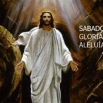 La VIGILIA PASCUAL será trasmitida por Facebook La VIGILIA PASCUAL será trasmitida por Facebook