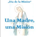 XII° Domingo de Pascua 20.06.2021 XII° Domingo de Pascua 20.06.2021