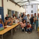 Plato Solidario 2021 Plato Solidario 2021