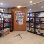 Números premiados de la Gran Rifa Solidaria Números premiados de la Gran Rifa Solidaria