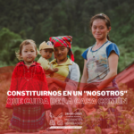 Preparando la Jornada Mundial del Migrante Septiembre 2021 Preparando la Jornada Mundial del Migrante Septiembre 2021