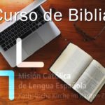 Curso de Biblia Online
