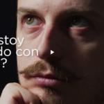 “Una pregunta clave” “Una pregunta clave”